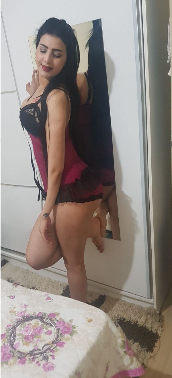 Sue_joy Escort Salgótarján