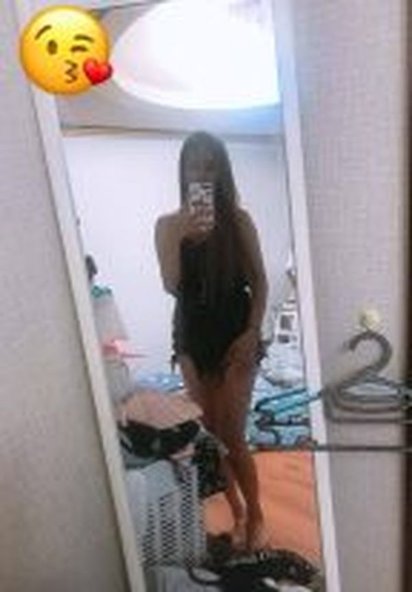 Coquine Escort Nagykanizsa