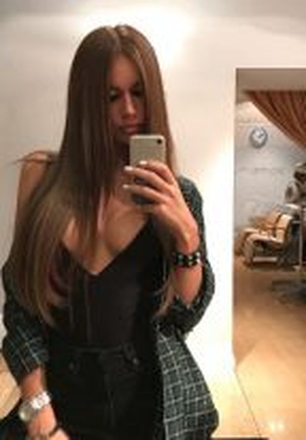 Sanata Escort Pécs