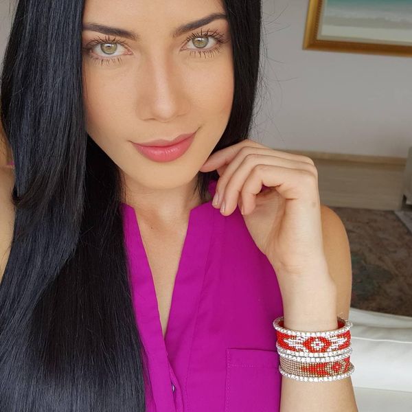 Iiustina_23 Escort Észak-Magyarország