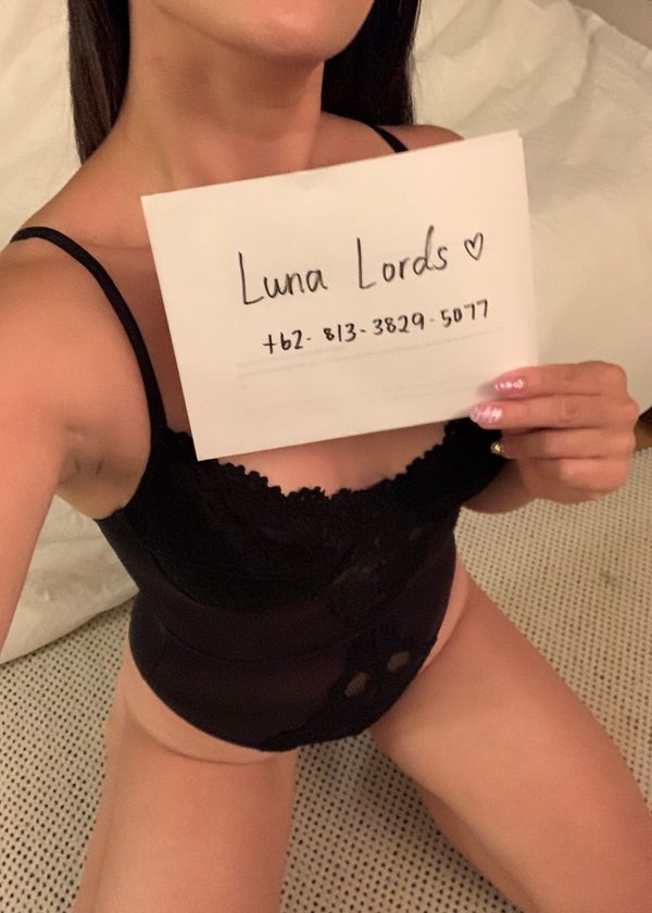 IncroyableSensualite Escort Hódmezővásárhely