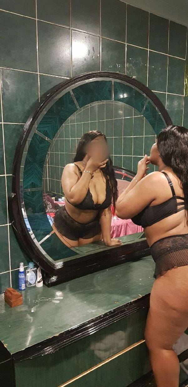 SexoVoyerista Escort Békéscsaba