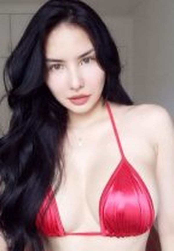 Teo_dora9 Escort Nyugat-Dunántúl