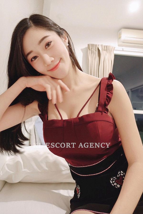 Alegra Escort Közép-Dunántúl