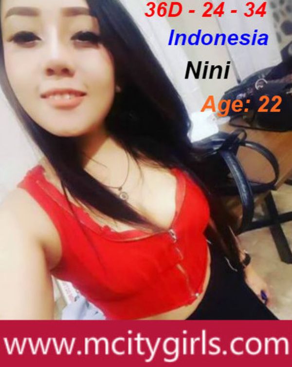 Mada1lina Escort Budapest