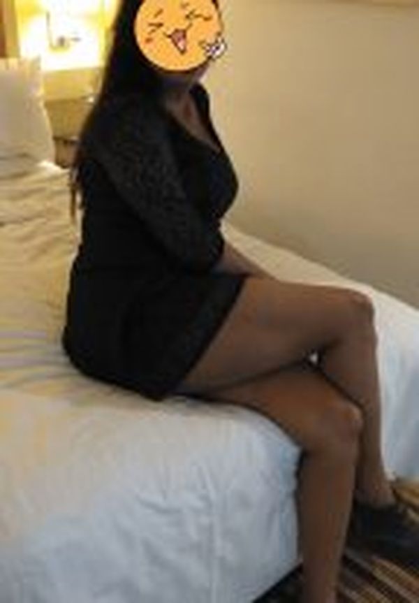 Khloe Escort Miskolc