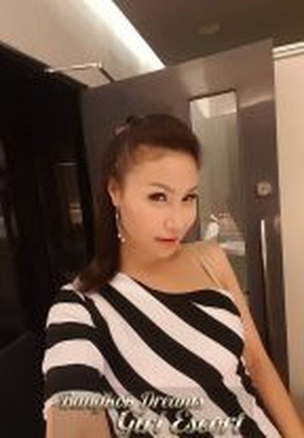 Gabika39 Escort Nyíregyháza