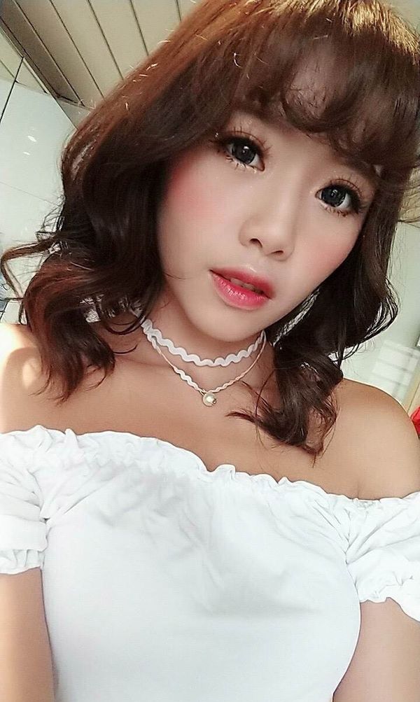 Taniagrey