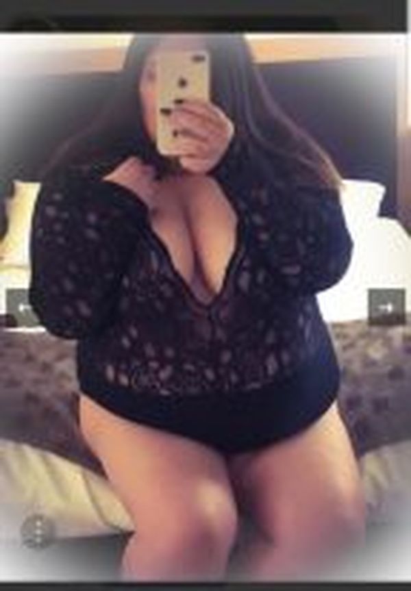 Anne-florence Escort Dél-Dunántúl