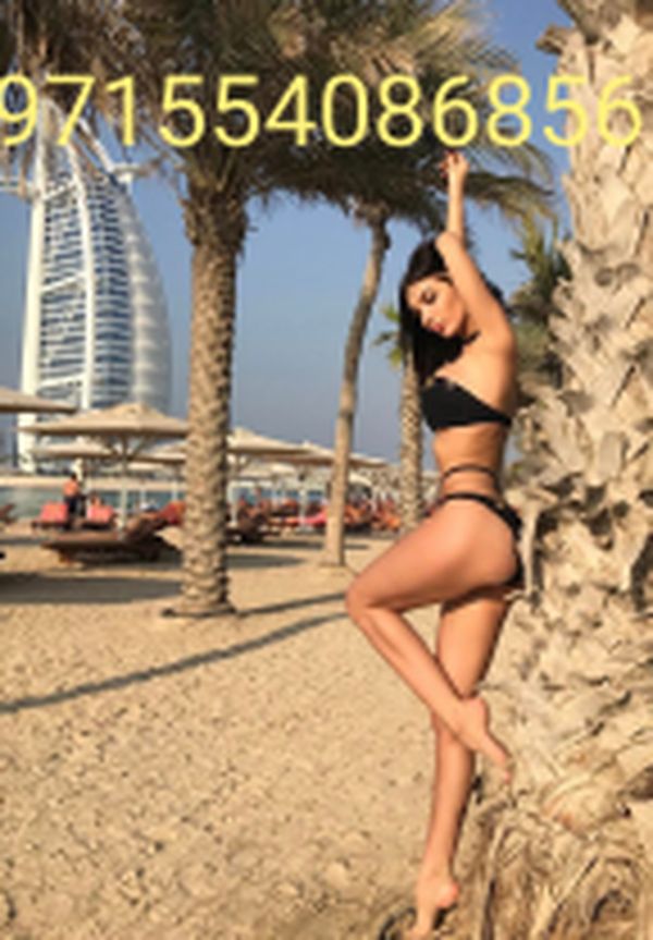 Bellepoitrine Escort Miskolc