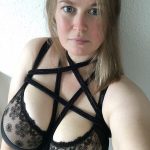 Ayisha Escort Nyugat-Dunántúl