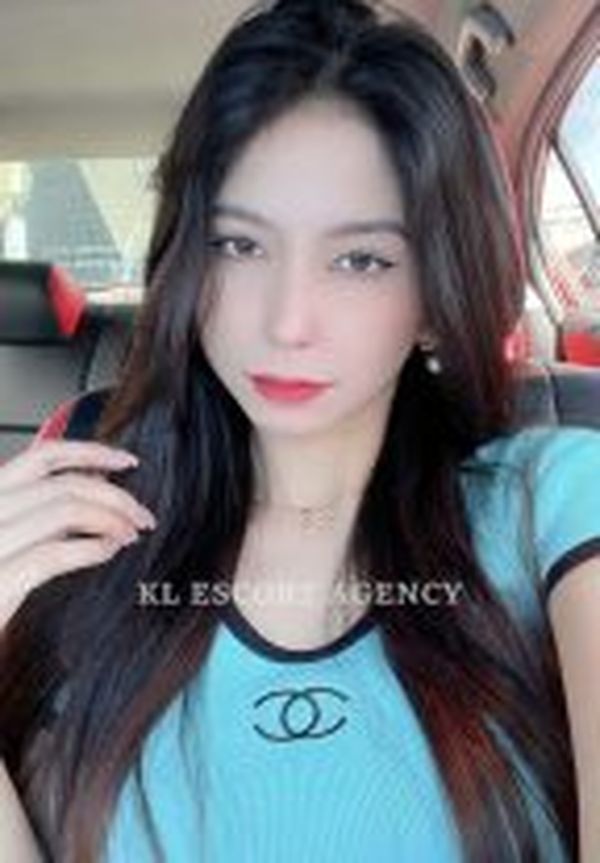 PamelaSex Escort Közép-Dunántúl