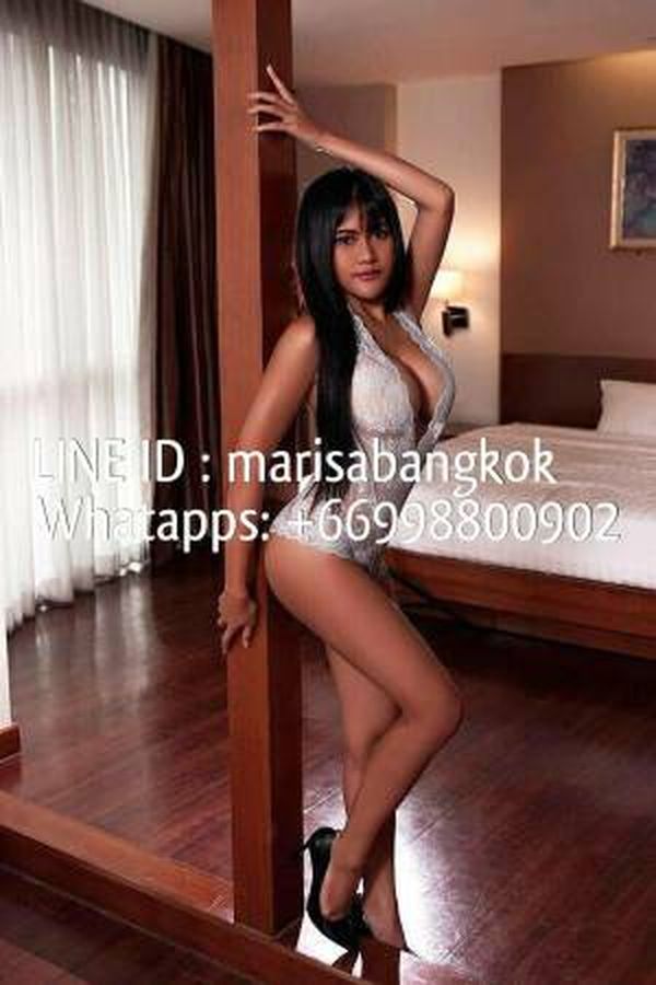 EJAK4YOU Escort Nagykanizsa