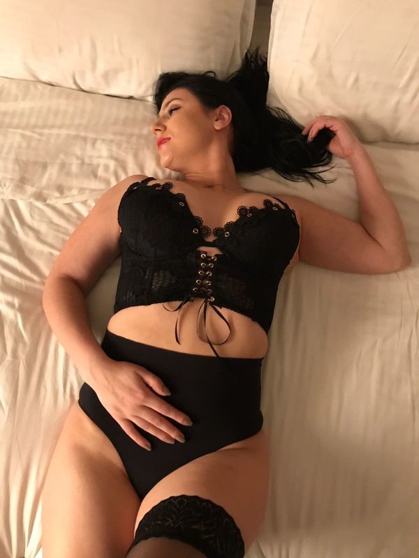 Littlecindy Escort Közép-Dunántúl