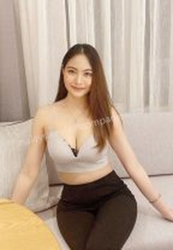 Anne-sara Escort Dél-Dunántúl