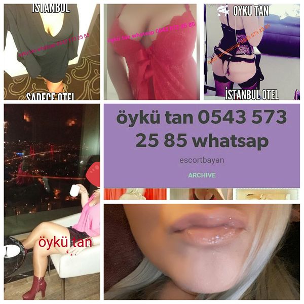 Danyela74 Escort Tatabánya