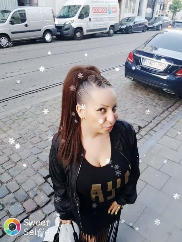 Cafea_cu_suflet Escort Közép-Dunántúl