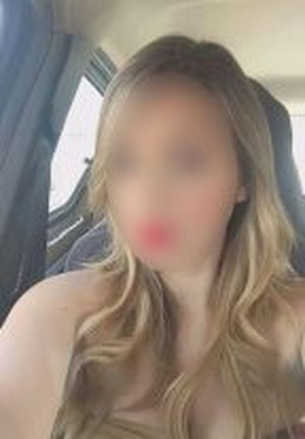 Annie-france Escort Nyugat-Dunántúl