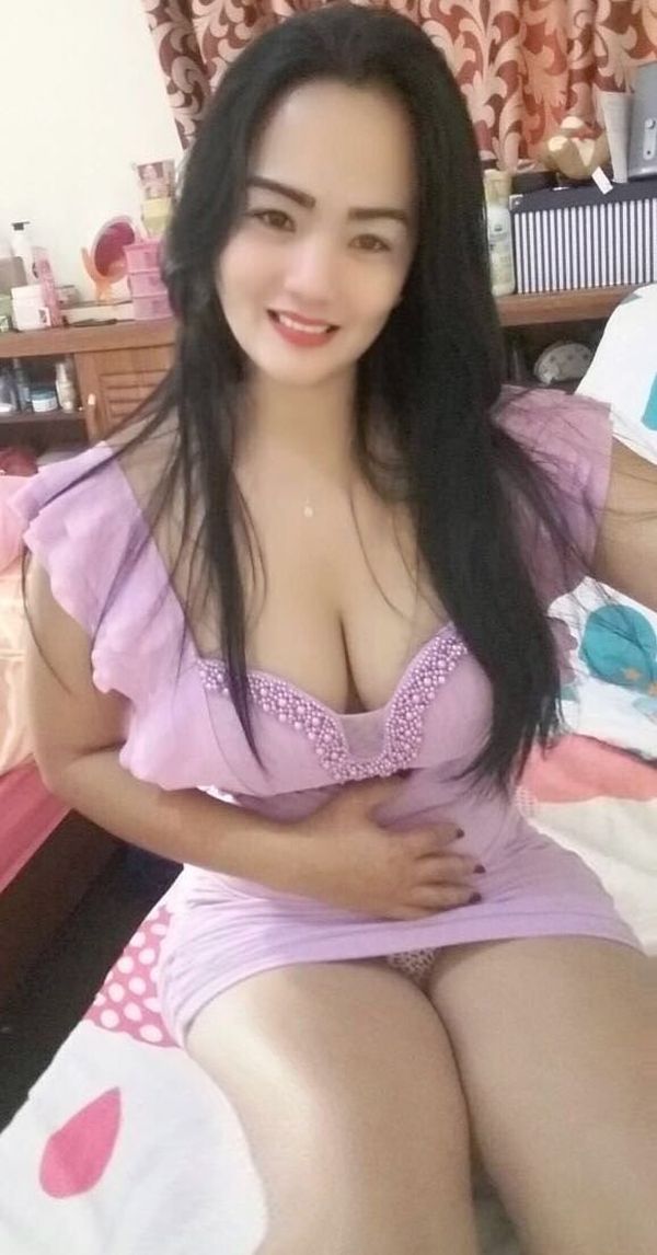 Mariasexy Escort Pécs