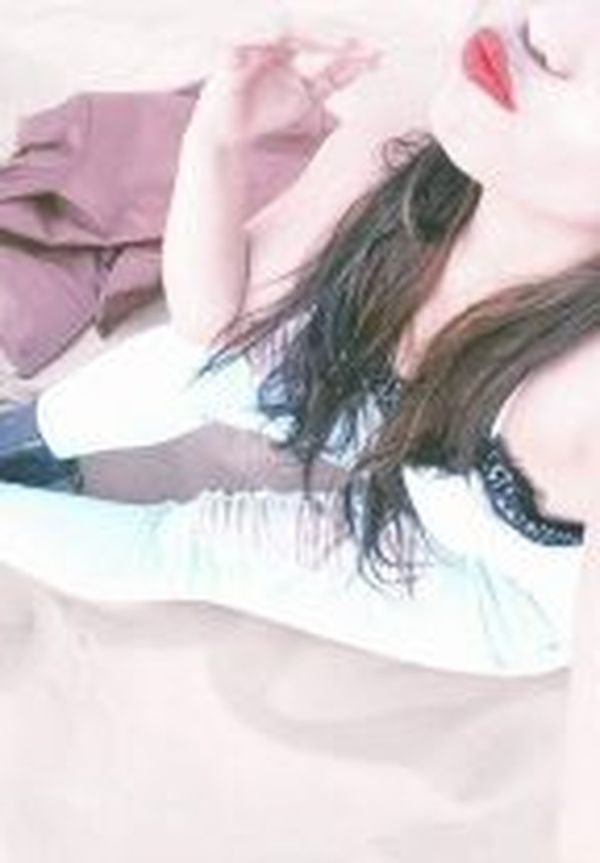 CrystalXBlack Escort Miskolc