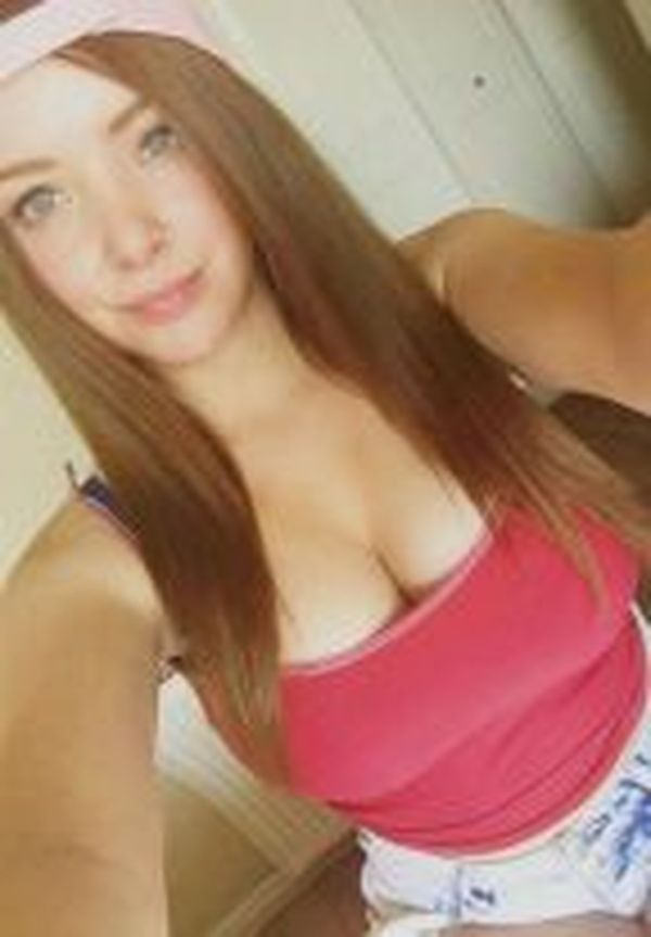 Fedia Escort Kelet-Magyarország