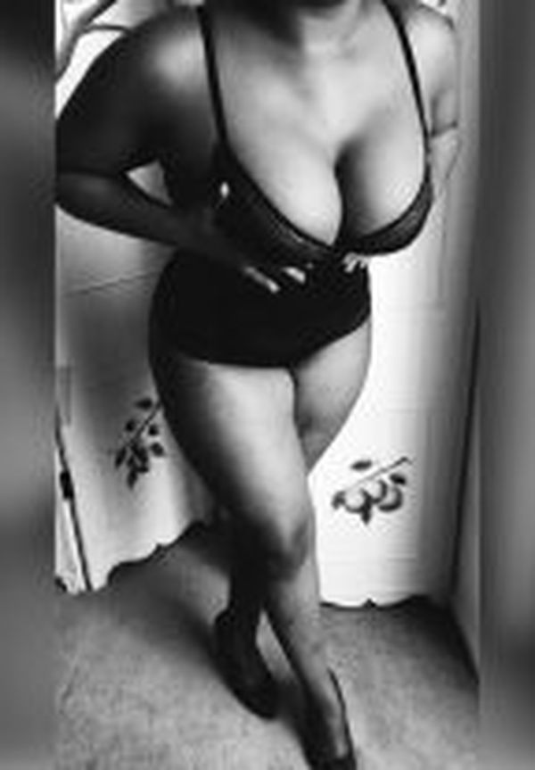 Zoeydoll Escort Székesfehérvár