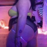 GirlsFontaineX Escort Szolnok