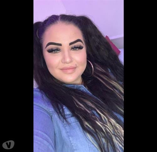 Bastienne Escort Dél-Dunántúl