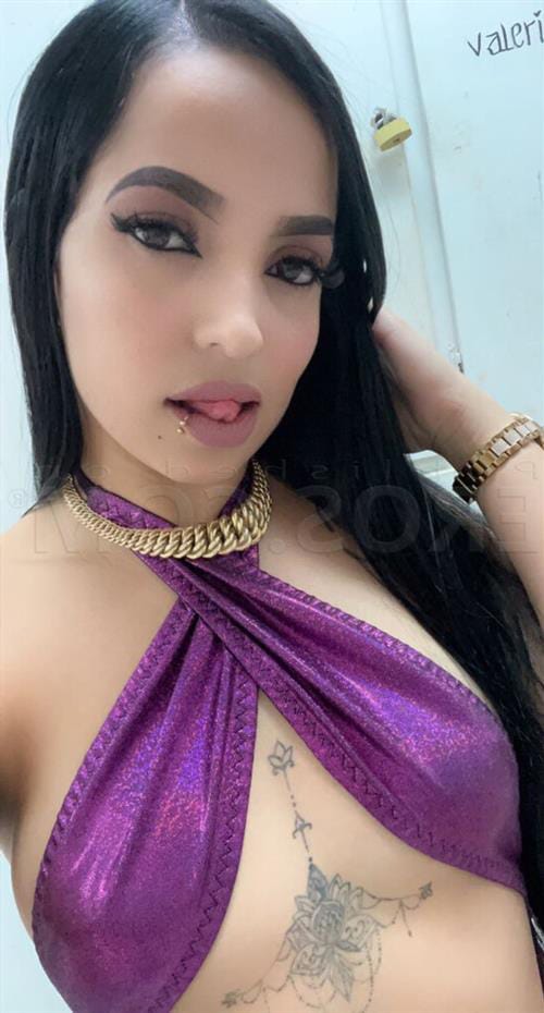 Ruxandra007 Escort Közép-Magyarország