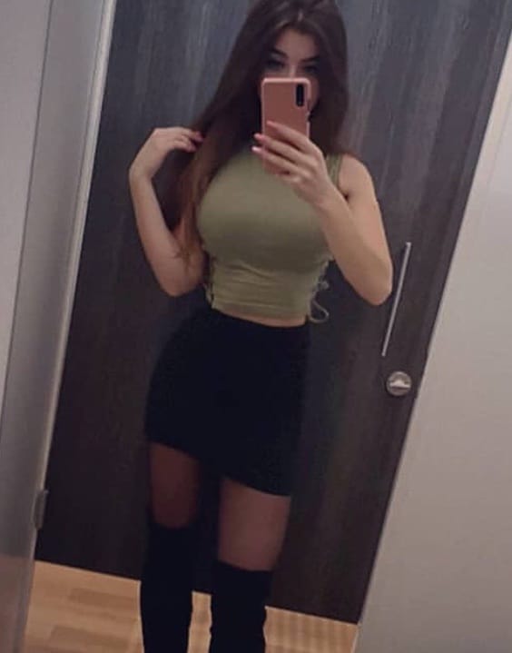 FetishMistressX Escort Kecskemét