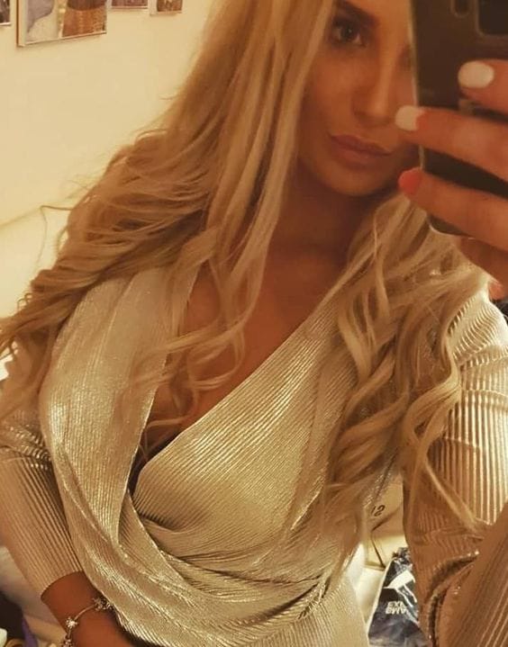 Momo Escort Közép-Dunántúl