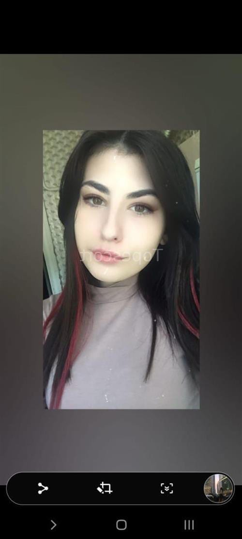 Sheraze Escort Dél-Magyarország