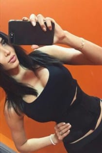 Roqyah Escort Debrecen