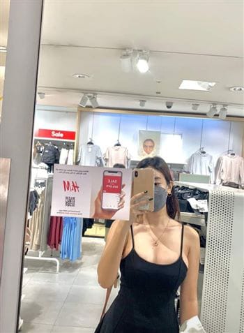 Kataniya Escort Közép-Dunántúl