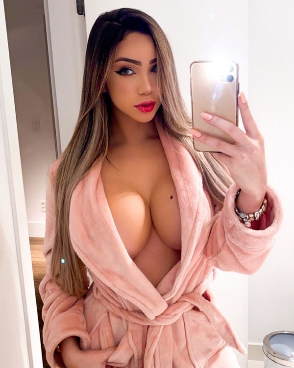 FeelDesireSex Escort Kecskemét