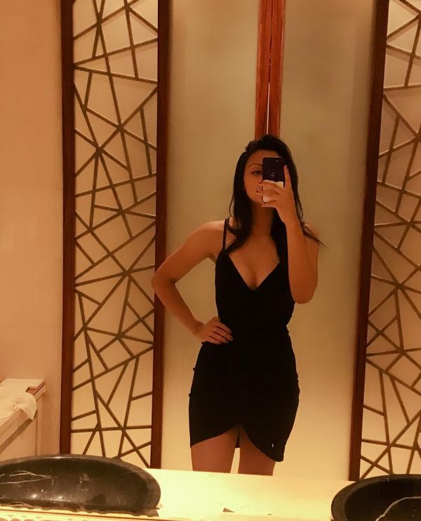 Gonul Escort Közép-Magyarország